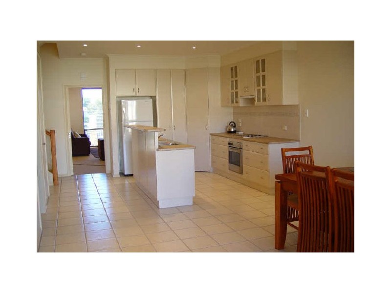 61A Lemon Avenue, Mildura VIC 3500