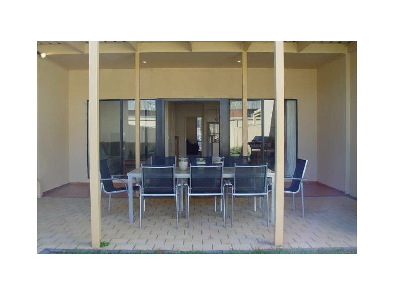 61A Lemon Avenue, Mildura VIC 3500