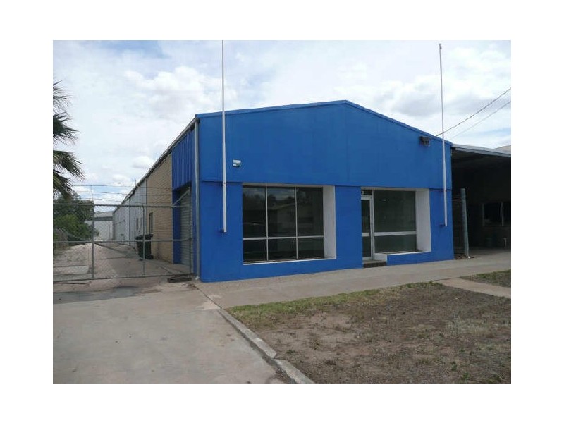 63 Eighth Street, Mildura VIC 3500