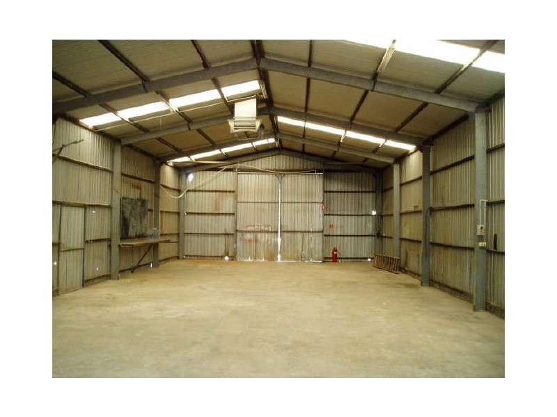 63 Eighth Street, Mildura VIC 3500