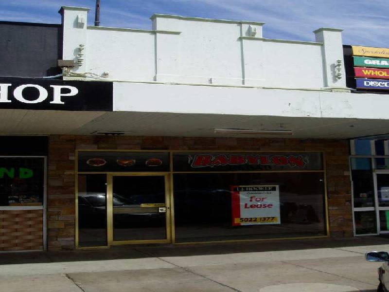 121B Eighth Street, Mildura VIC 3500