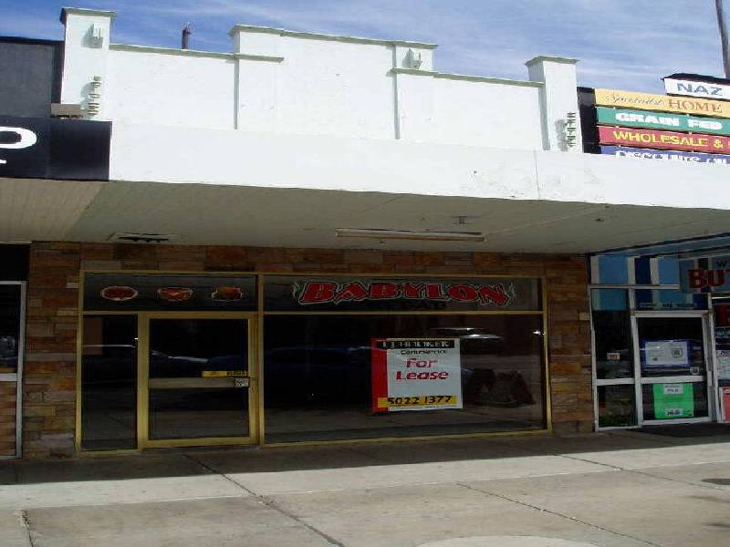 121B Eighth Street, Mildura VIC 3500