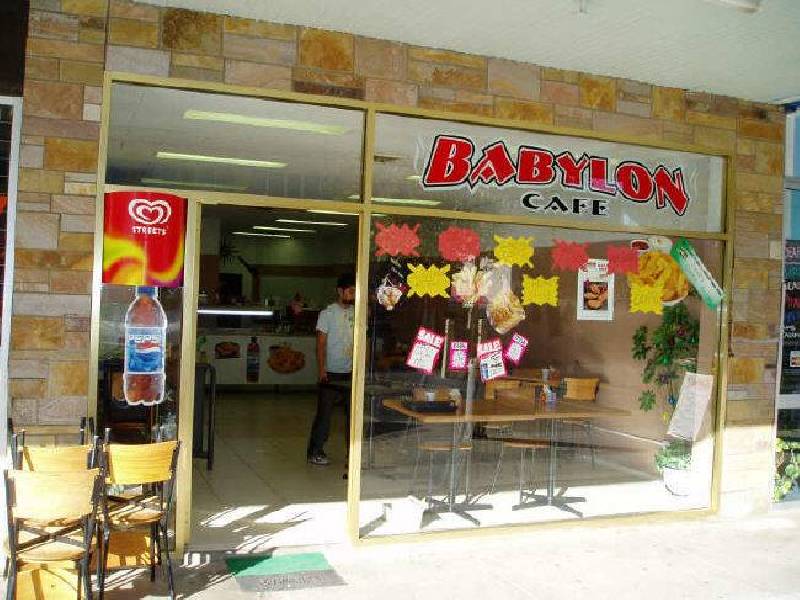 121B Eighth Street, Mildura VIC 3500