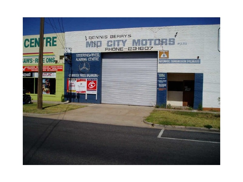 62 Orange Avenue, Mildura VIC 3500