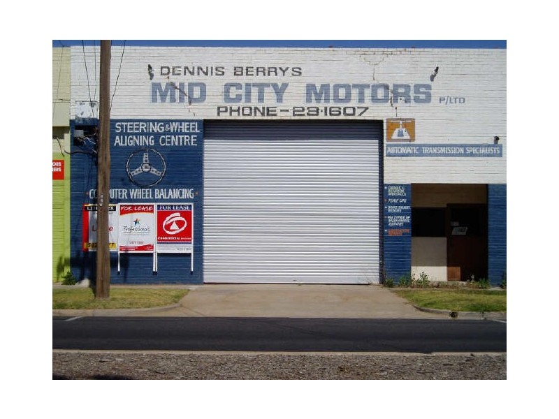 62 Orange Avenue, Mildura VIC 3500