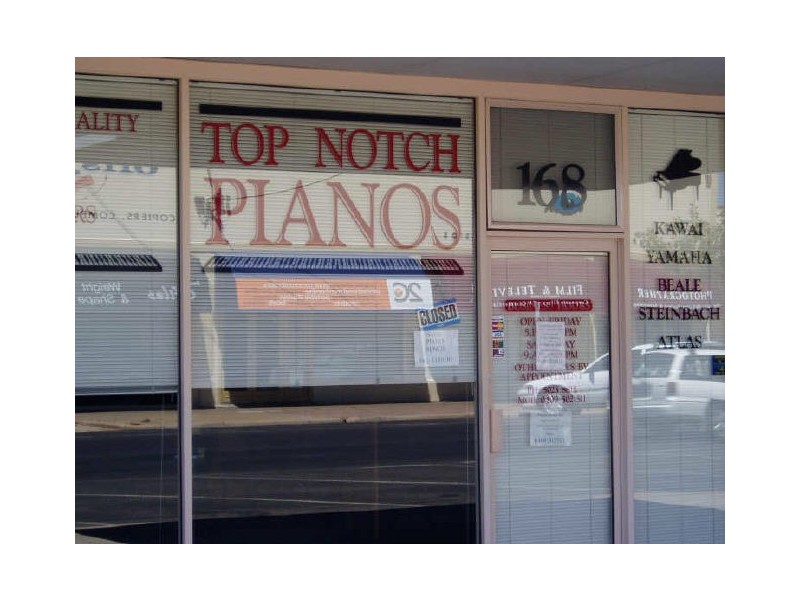 168 Eighth Street, Mildura VIC 3500