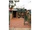 131c Lime Avenue, Mildura VIC 3500