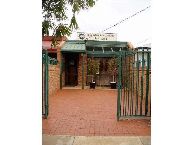 131c Lime Avenue, Mildura VIC 3500