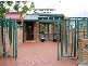 131c Lime Avenue, Mildura VIC 3500