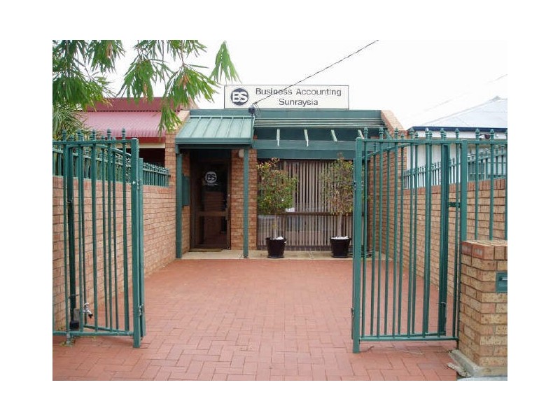131c Lime Avenue, Mildura VIC 3500