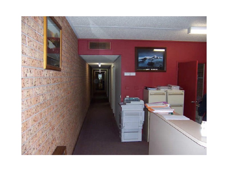 131c Lime Avenue, Mildura VIC 3500
