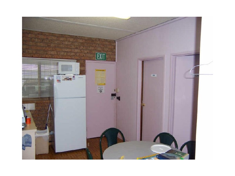 131c Lime Avenue, Mildura VIC 3500