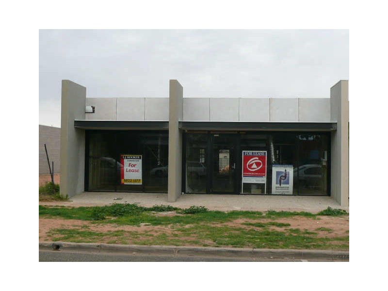 91 Pine Avenue, Mildura VIC 3500