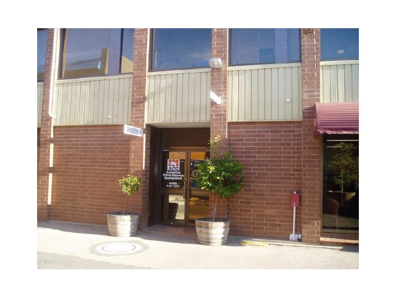 51 Deakin Avenue, Mildura VIC 3500