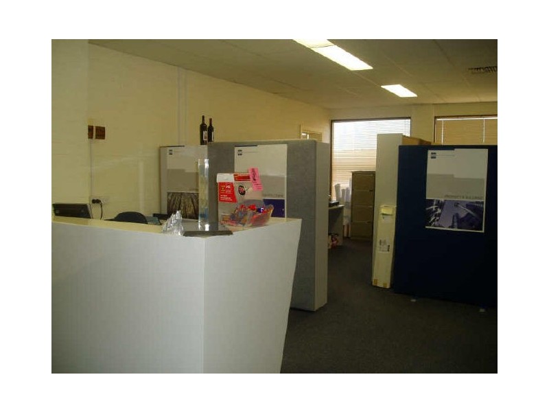 51 Deakin Avenue, Mildura VIC 3500