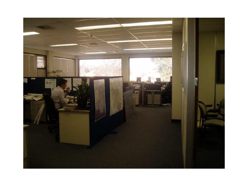 51 Deakin Avenue, Mildura VIC 3500