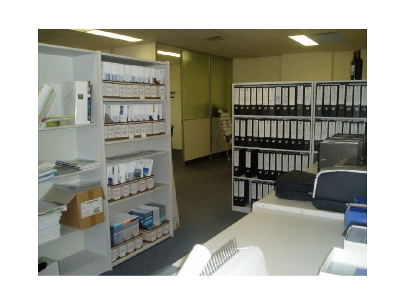 51 Deakin Avenue, Mildura VIC 3500