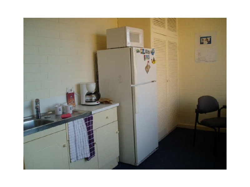 51 Deakin Avenue, Mildura VIC 3500