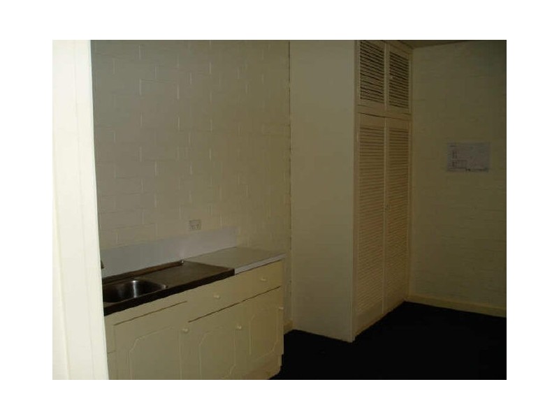 51 Deakin Avenue, Mildura VIC 3500