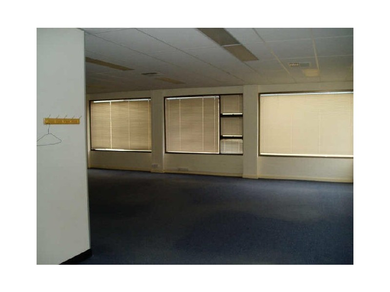 51 Deakin Avenue, Mildura VIC 3500