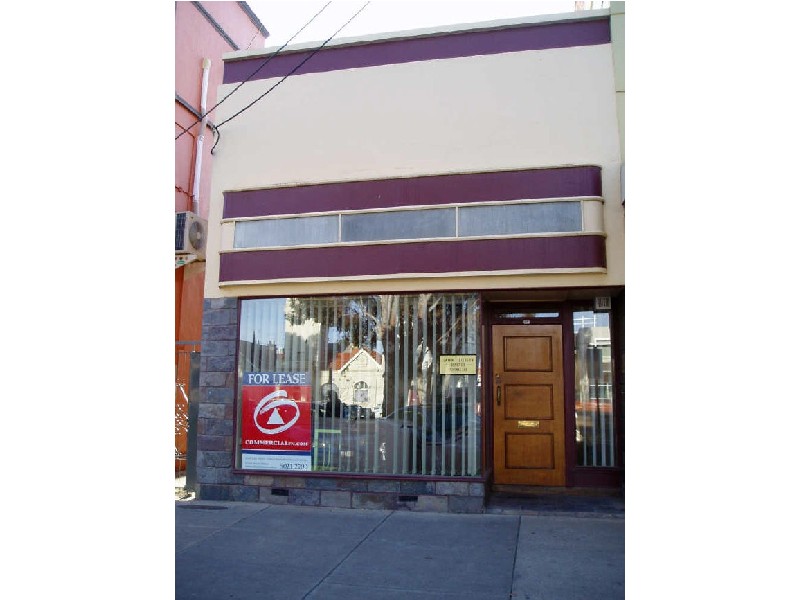 67 Deakin Avenue, Mildura VIC 3500