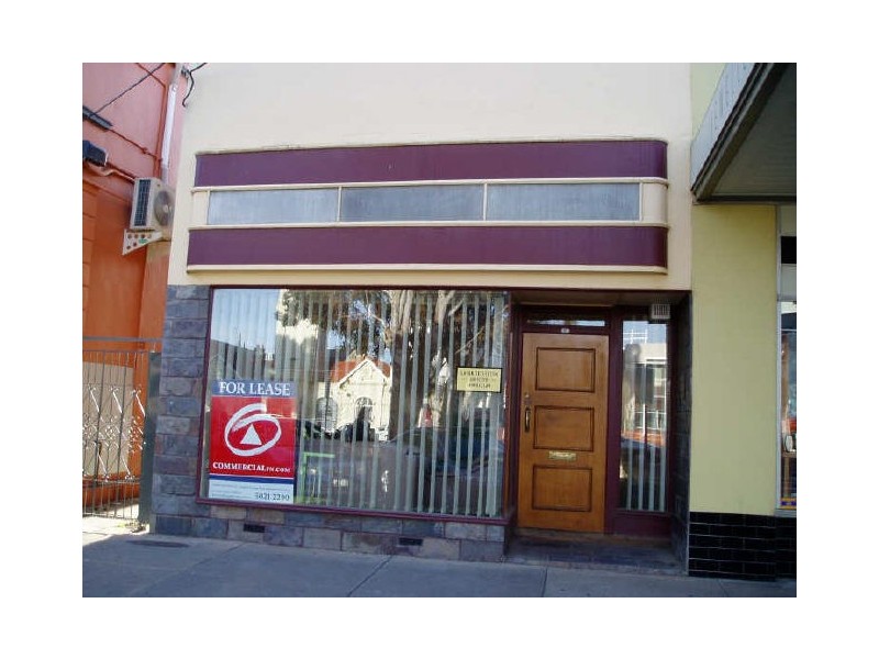 67 Deakin Avenue, Mildura VIC 3500