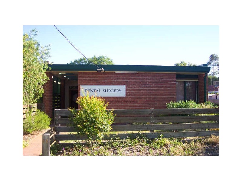 22 Jamieson Avenue, Red Cliffs VIC 3496