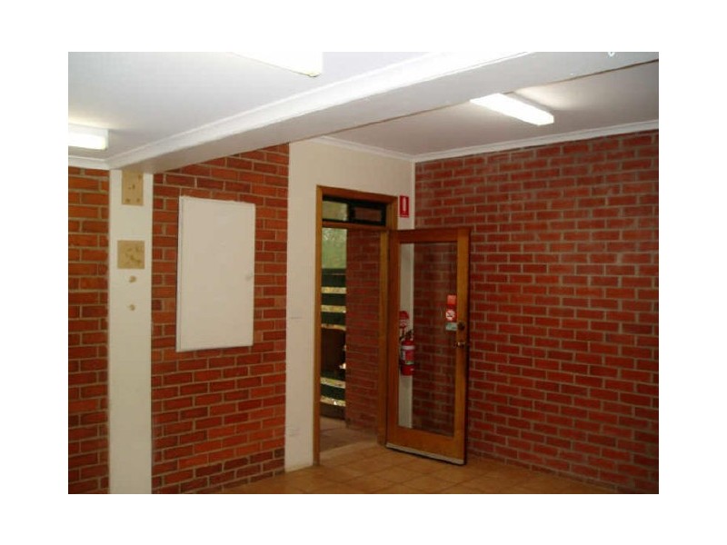 22 Jamieson Avenue, Red Cliffs VIC 3496