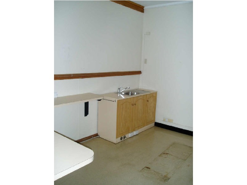 22 Jamieson Avenue, Red Cliffs VIC 3496