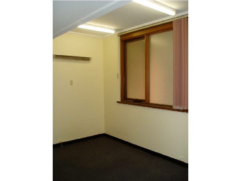 22 Jamieson Avenue, Red Cliffs VIC 3496