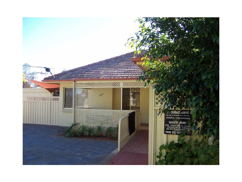 233 Deakin Avenue, Mildura VIC 3500