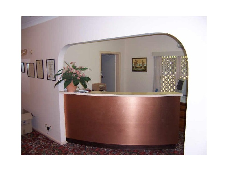 233 Deakin Avenue, Mildura VIC 3500