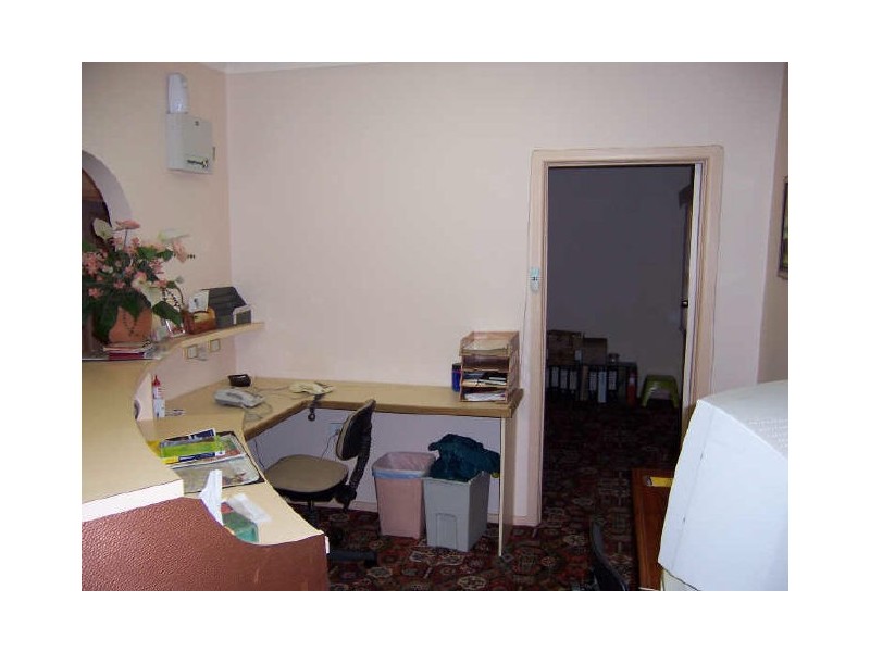 233 Deakin Avenue, Mildura VIC 3500