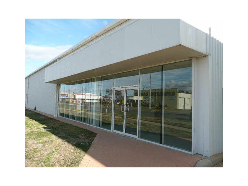 11 Eighth Street, Mildura VIC 3500