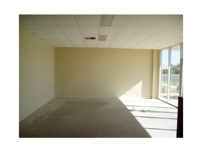 11 Eighth Street, Mildura VIC 3500