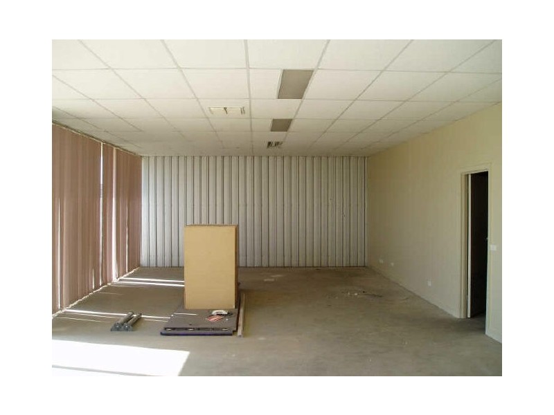 11 Eighth Street, Mildura VIC 3500