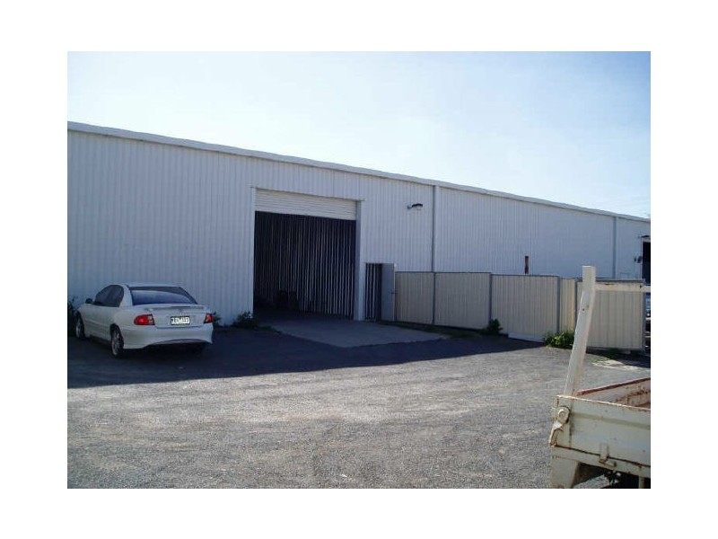 11 Eighth Street, Mildura VIC 3500