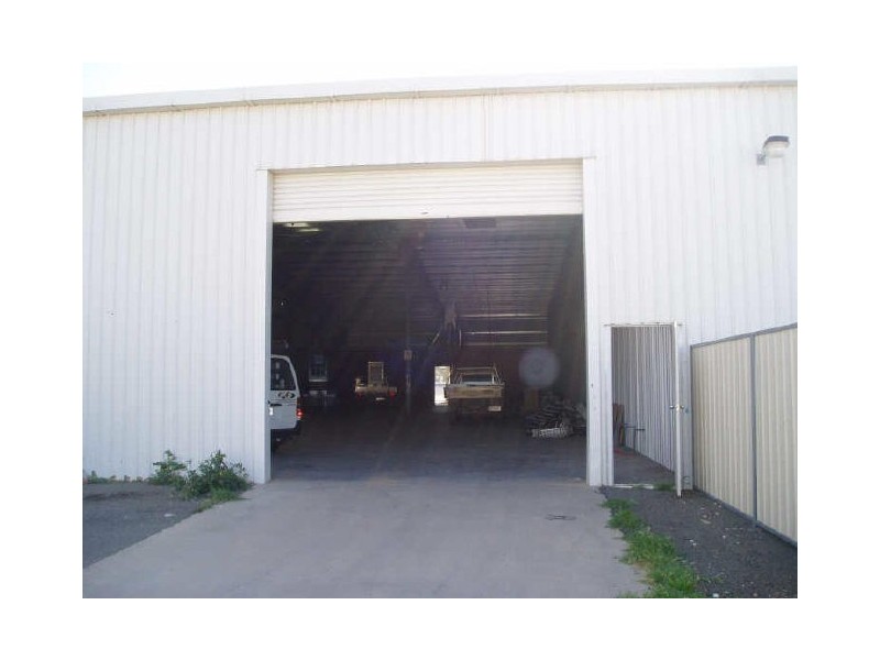 11 Eighth Street, Mildura VIC 3500