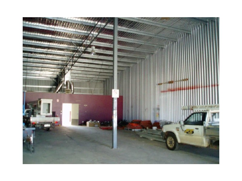 11 Eighth Street, Mildura VIC 3500