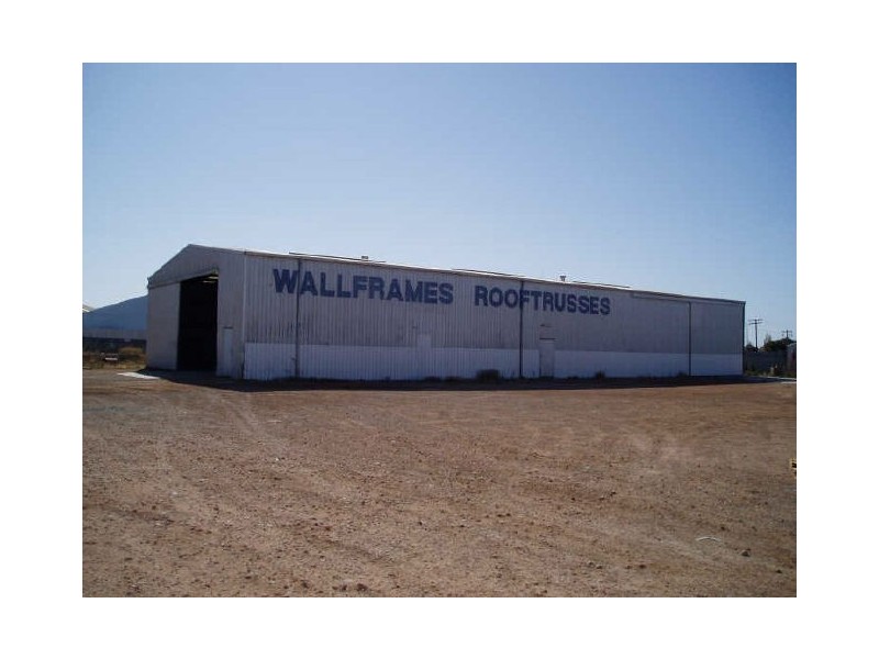 39 Eleventh Street, Mildura VIC 3500