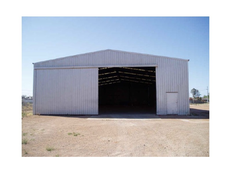 39 Eleventh Street, Mildura VIC 3500