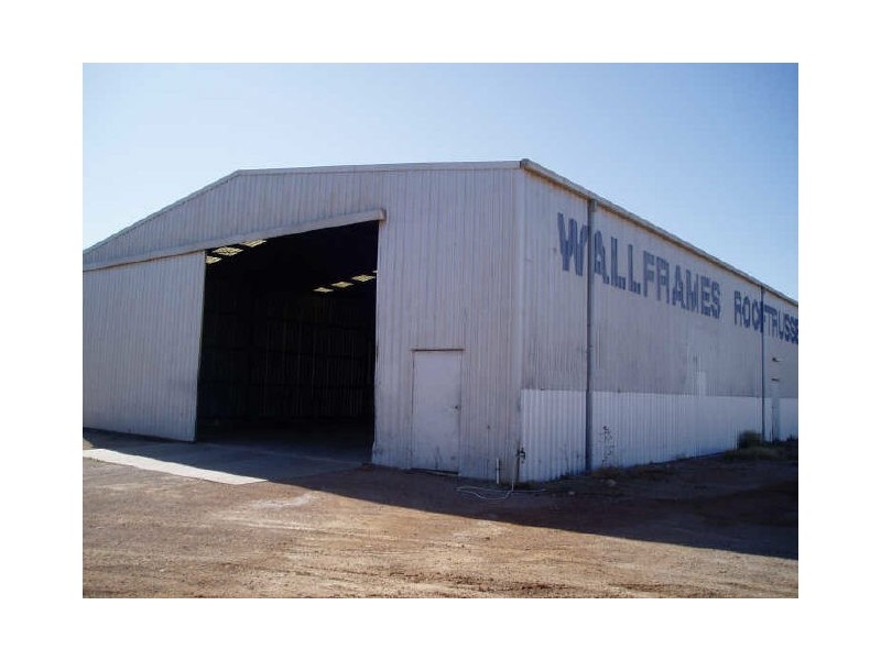 39 Eleventh Street, Mildura VIC 3500