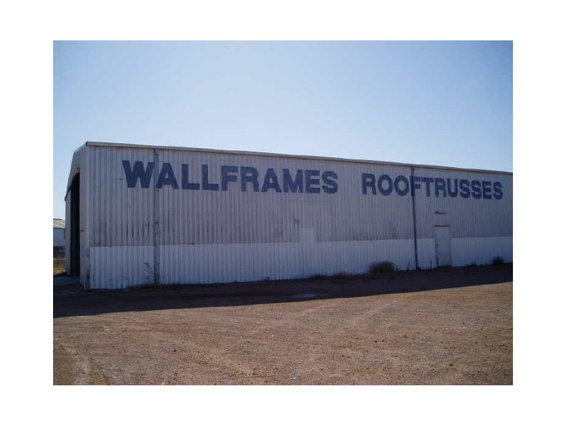 39 Eleventh Street, Mildura VIC 3500