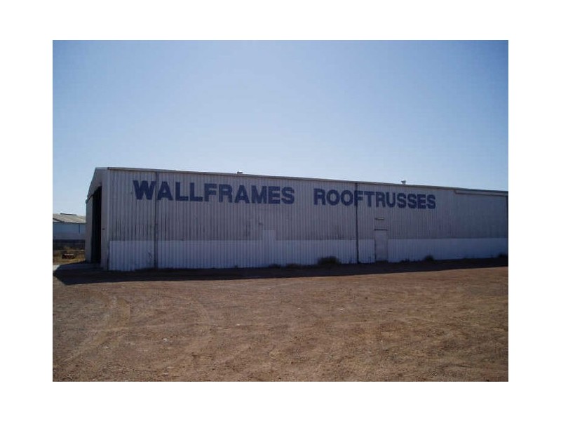 39 Eleventh Street, Mildura VIC 3500