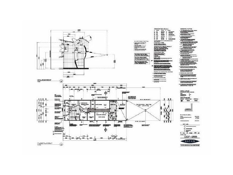 135 Lime Avenue, Mildura VIC 3500