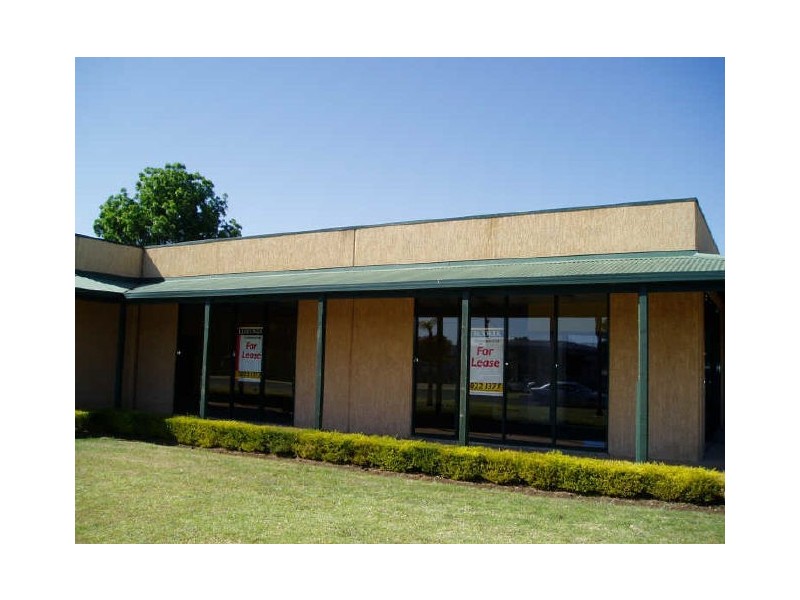 1/2103 Fifteenth Street, Irymple VIC 3498