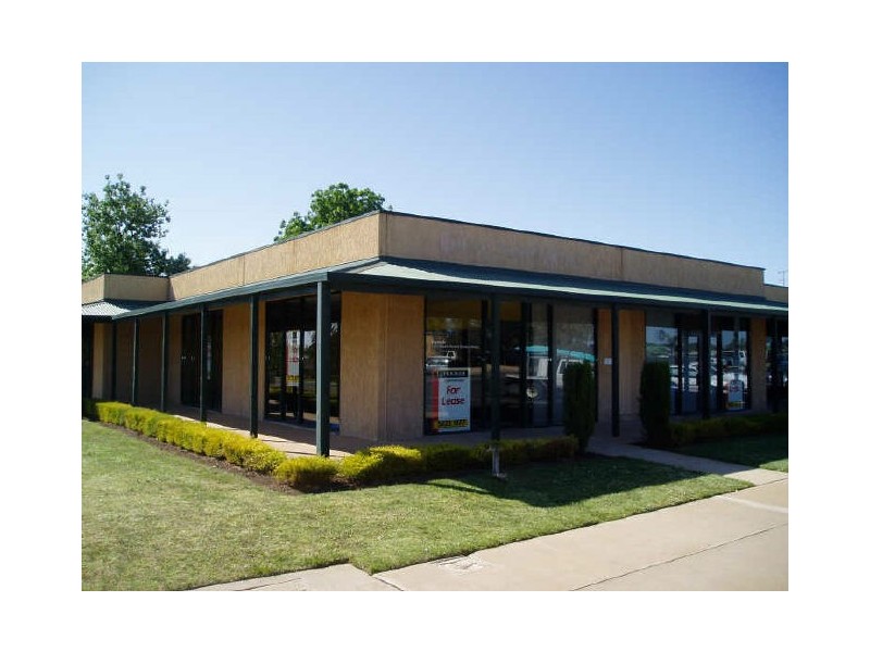 1/2103 Fifteenth Street, Irymple VIC 3498