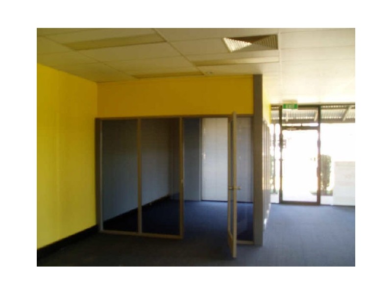 1/2103 Fifteenth Street, Irymple VIC 3498