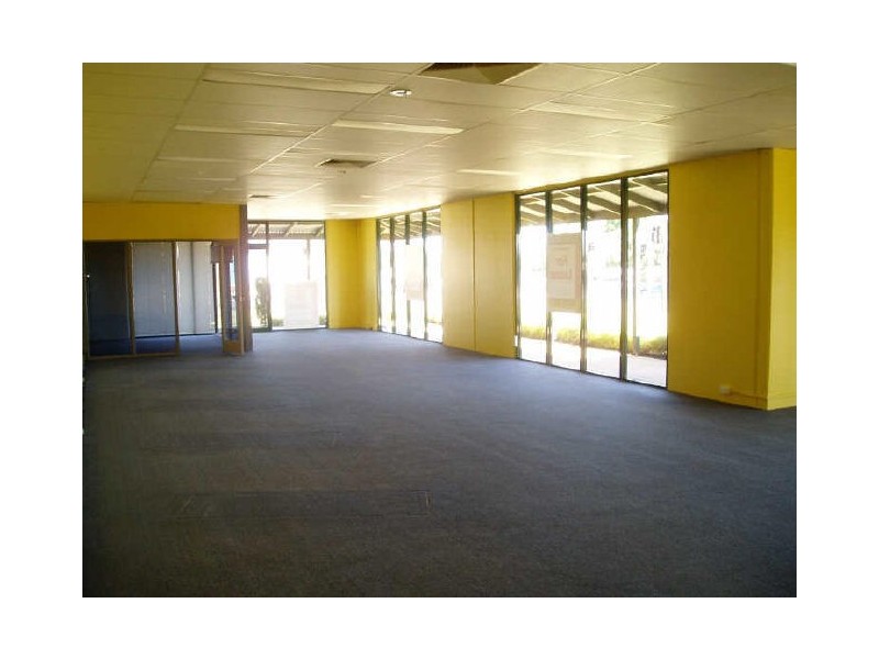 1/2103 Fifteenth Street, Irymple VIC 3498