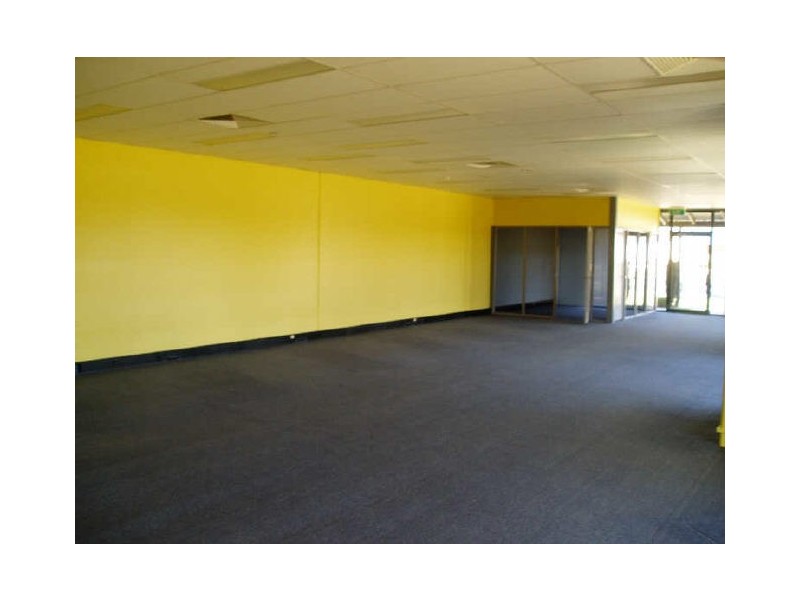 1/2103 Fifteenth Street, Irymple VIC 3498